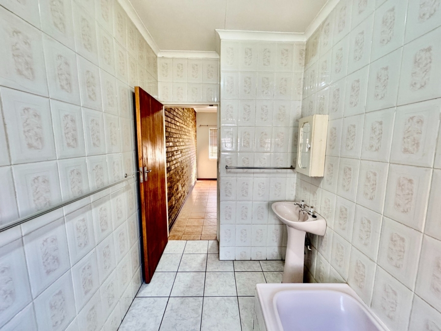 3 Bedroom Property for Sale in Die Bult North West